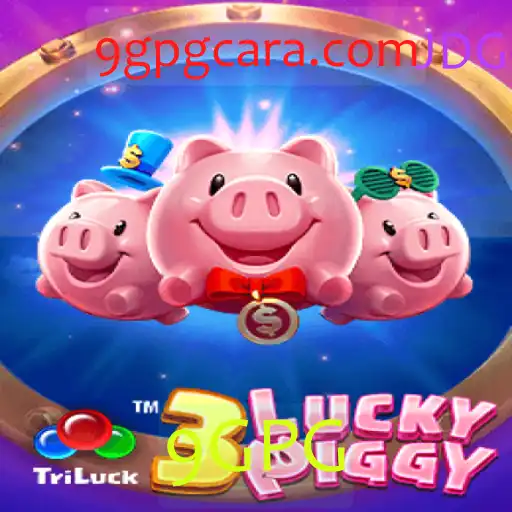 Explorando o Mundo de 3LUCKYPIGGY: O Jogo que Encanta a Todos
