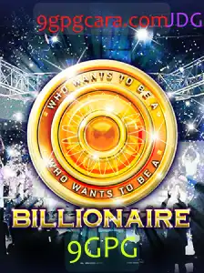 Explorando o Fascinante Universo do Jogo 'Billionaire'