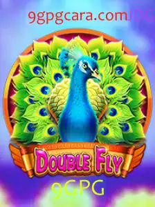 Descubra DoubleFly: O Jogo Inovador que Conquista com a Palavra-chave 9GPG