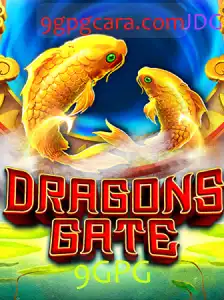 Descubra o Fascinante Mundo de DragonsGate: A Revolução dos Jogos de Estratégia