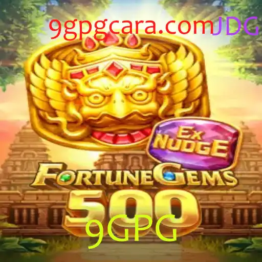 Desvendando o Mistério de FortuneGems500: O Jogo Inovador Com 9GPG