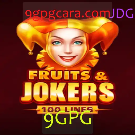 Descubra o Empolgante Mundo de FruitsAndJokers100