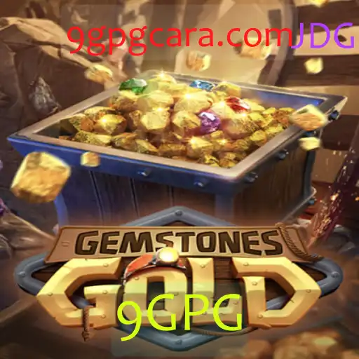 Descubra o Mundo de GemstonesGold: O Jogo de Aventura do Momento