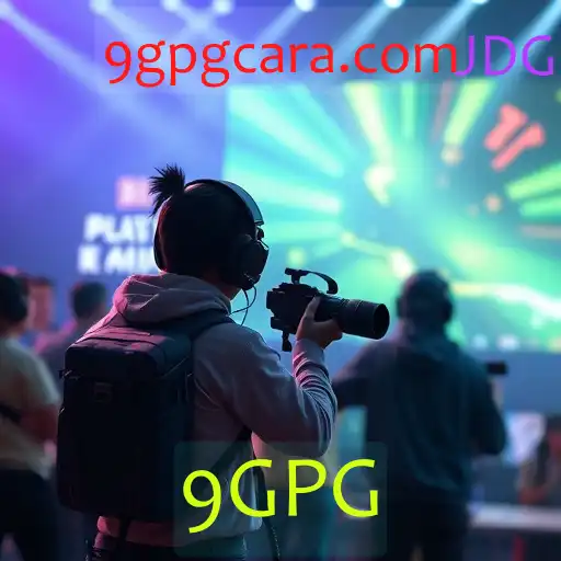 Explorando o Fenômeno dos Jogos ao Vivo