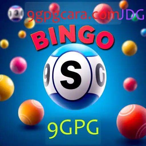 A Evolução dos Jogos de Bingo: do Tradicional ao 9GPG