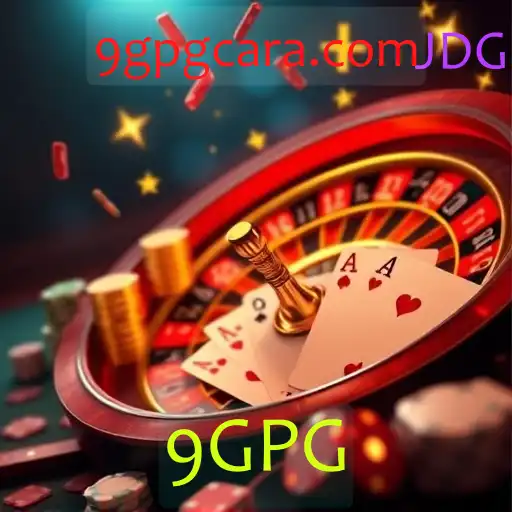 Explorando o Mundo dos Jogos de Cassino