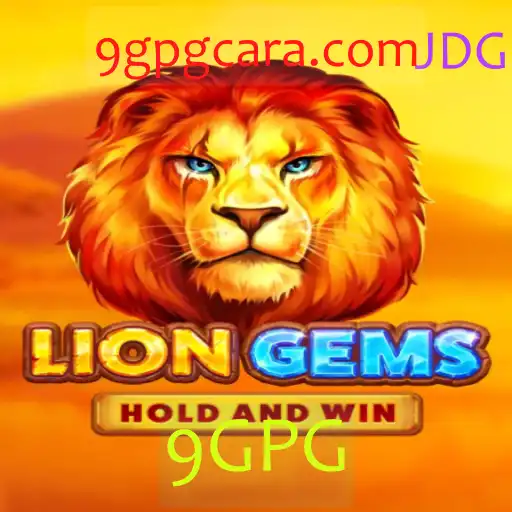 Descubra o Mundo de LionGems: Um Jogo de Estratégia e Aventura