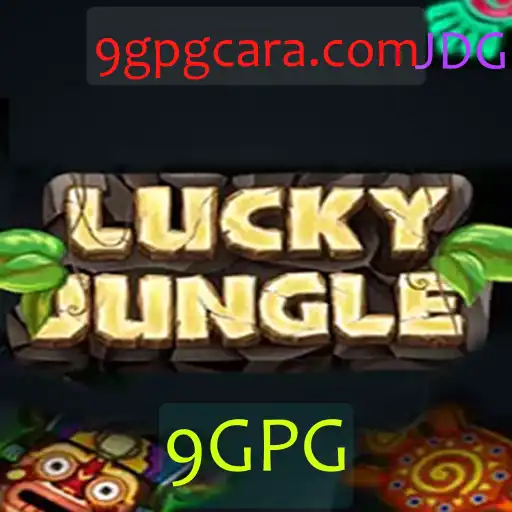 Explorando LuckyJungle: Aventura e Estratégia com um Toque de Sorte