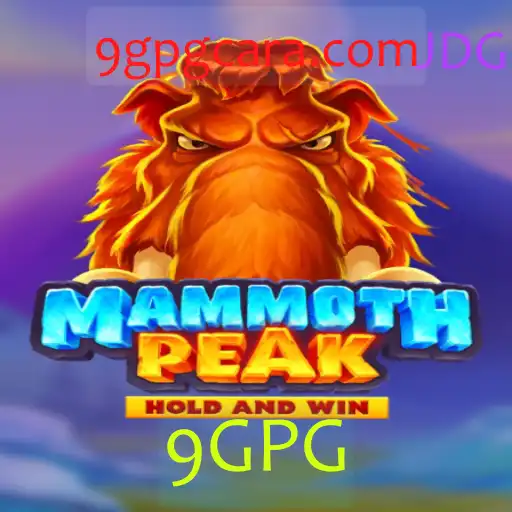 Explorando MammothPeak: O Novo Jogo Inovador