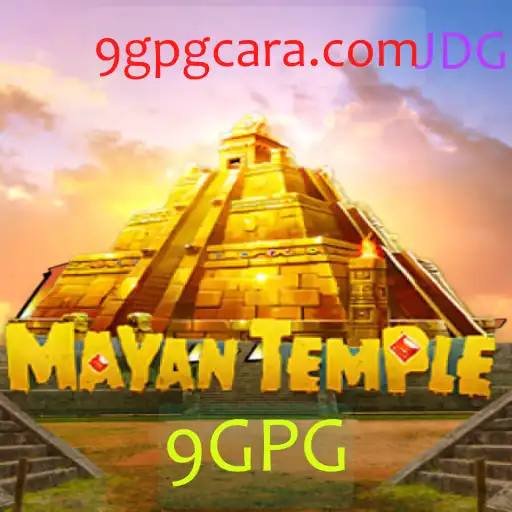 Descubra as Aventuras de MayanTemple e Domine a Palavra-chave 9GPG