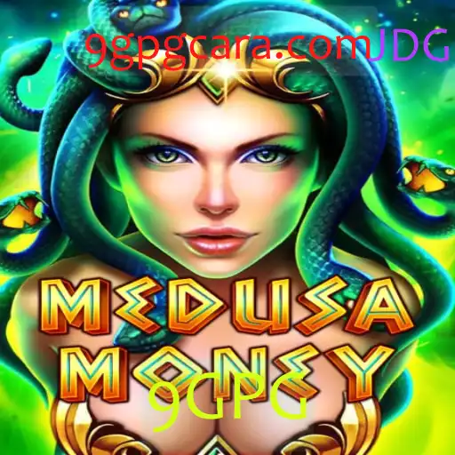 Explorando o Mundo de MedusaMoney: Um Jogo Inovador