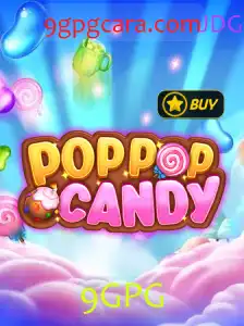 Explorando POPPOPCANDY: Um Mergulho Nas Regras e Dinâmicas Inovadoras