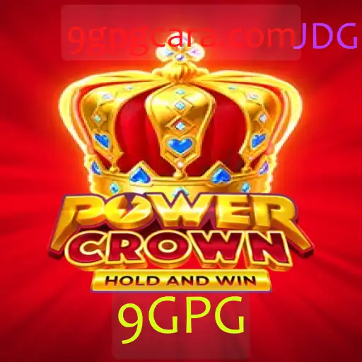 Descubra o Fascinante Mundo de PowerCrown: Estratagemas e Emoções