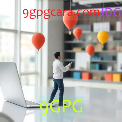 Promoções: Uma Ferramenta Estratégica no Mundo dos Negócios