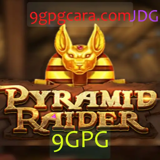 Exploração e Aventura sem Fronteiras em PyramidRaider