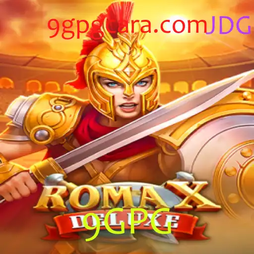 RomaXDeluxe: Mergulhe na Aventura Histórica com Estratégia e Ação