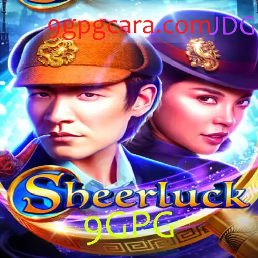 Sheerluck: Uma Aventura de Mistérios e Dedução Estratégica