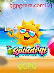 Explorando o Mundo de Spindrift: Regras, Descrição e Introdução ao Jogo