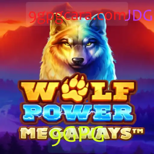 Explorando o Mundo do Jogo WolfPowerMega: Regras e Estratégias
